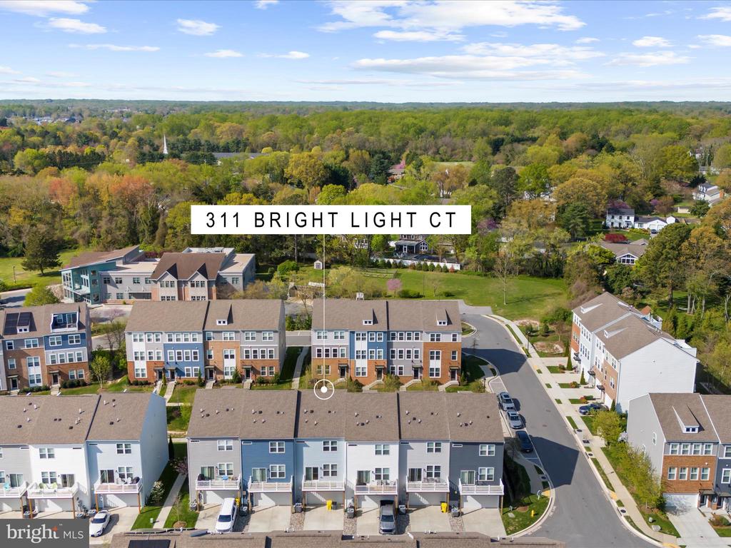 311 Bright Light Ct