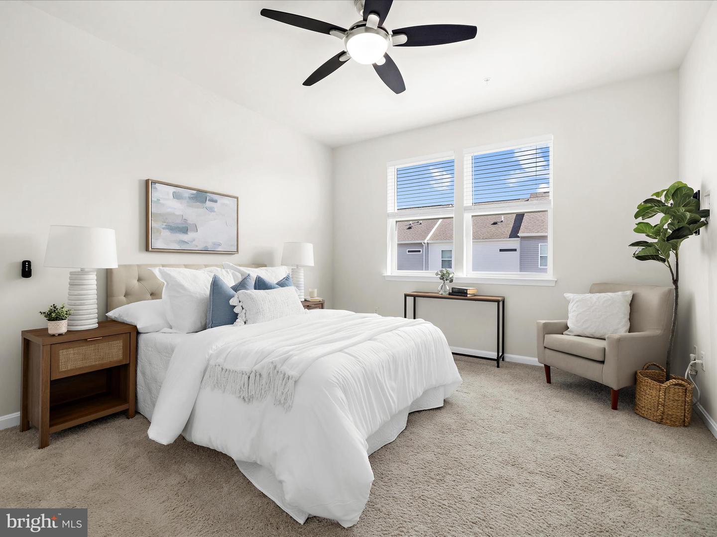 311 Bright Light Ct