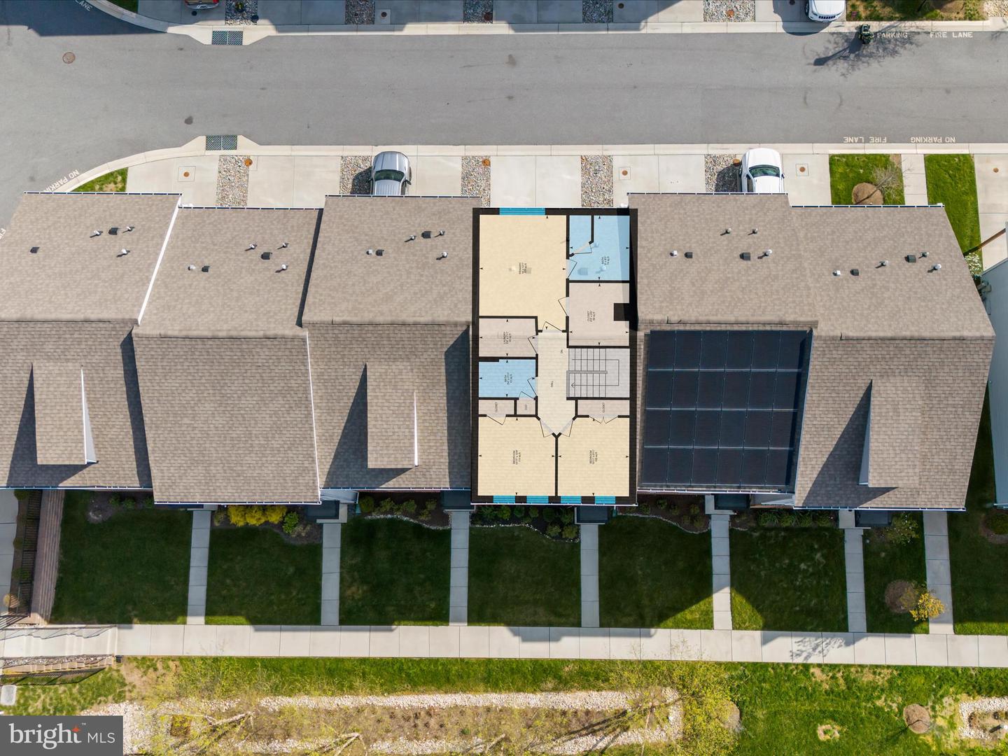 311 Bright Light Ct