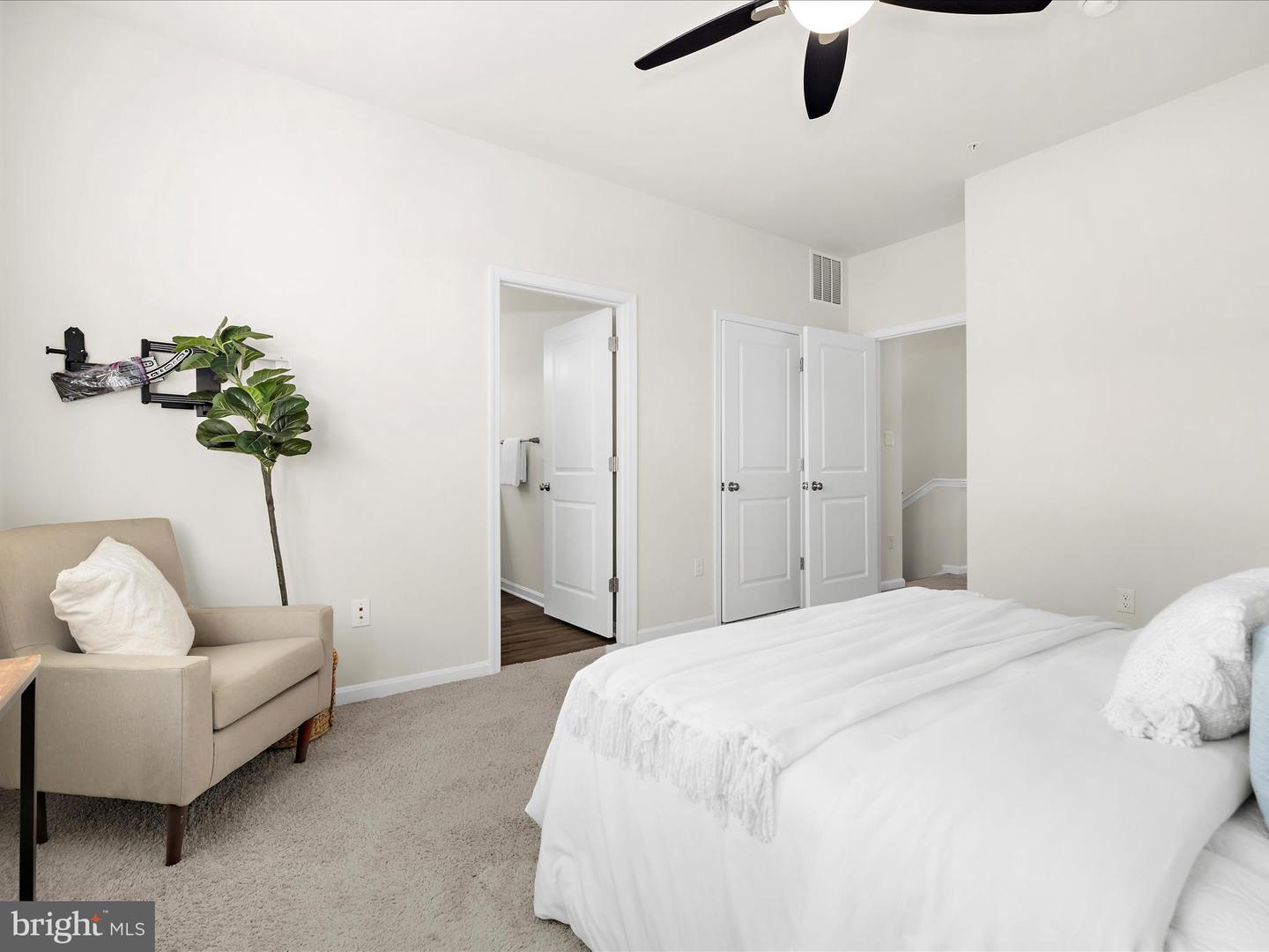 311 Bright Light Ct