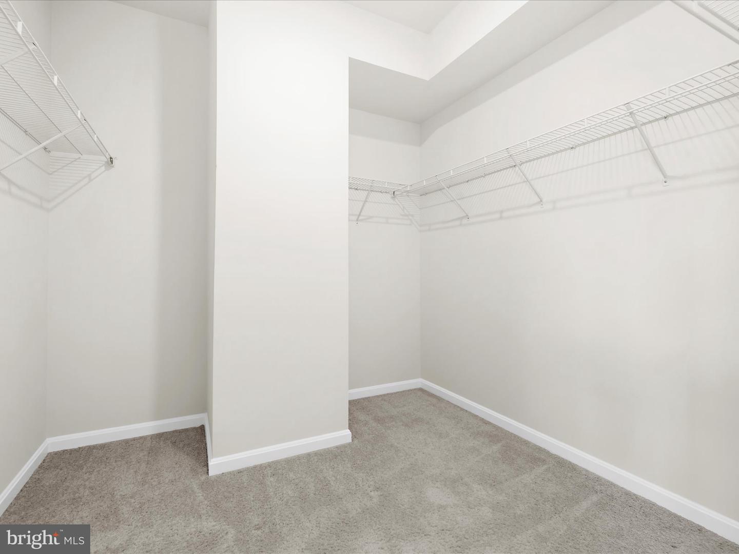 311 Bright Light Ct
