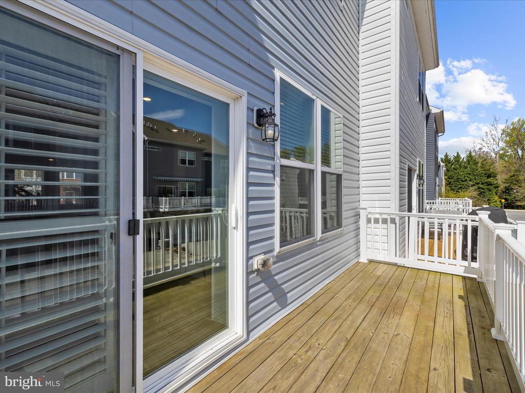 311 Bright Light Ct