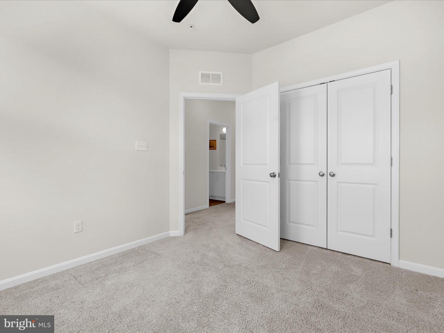 311 Bright Light Ct
