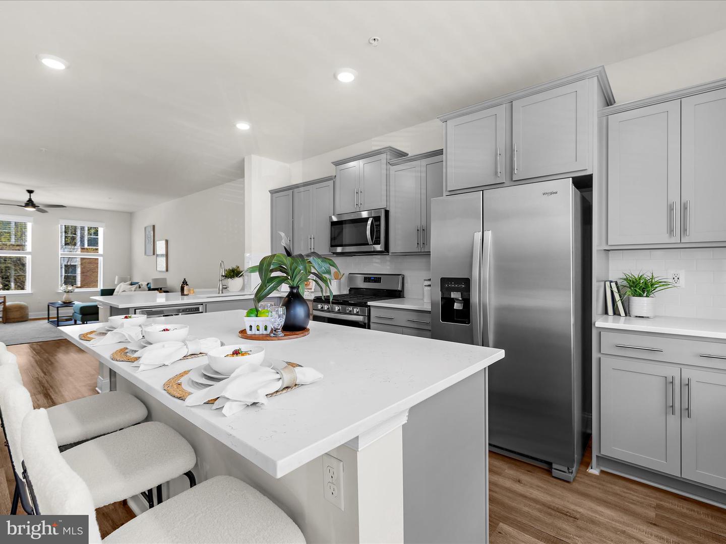 311 Bright Light Ct