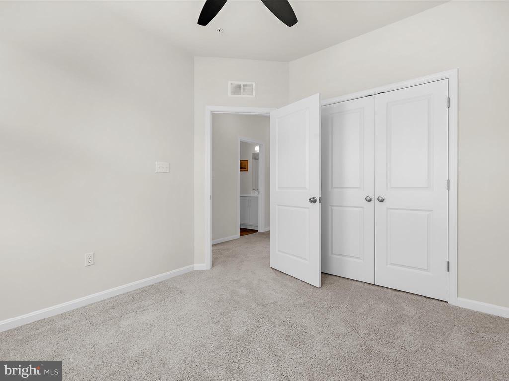 311 Bright Light Ct