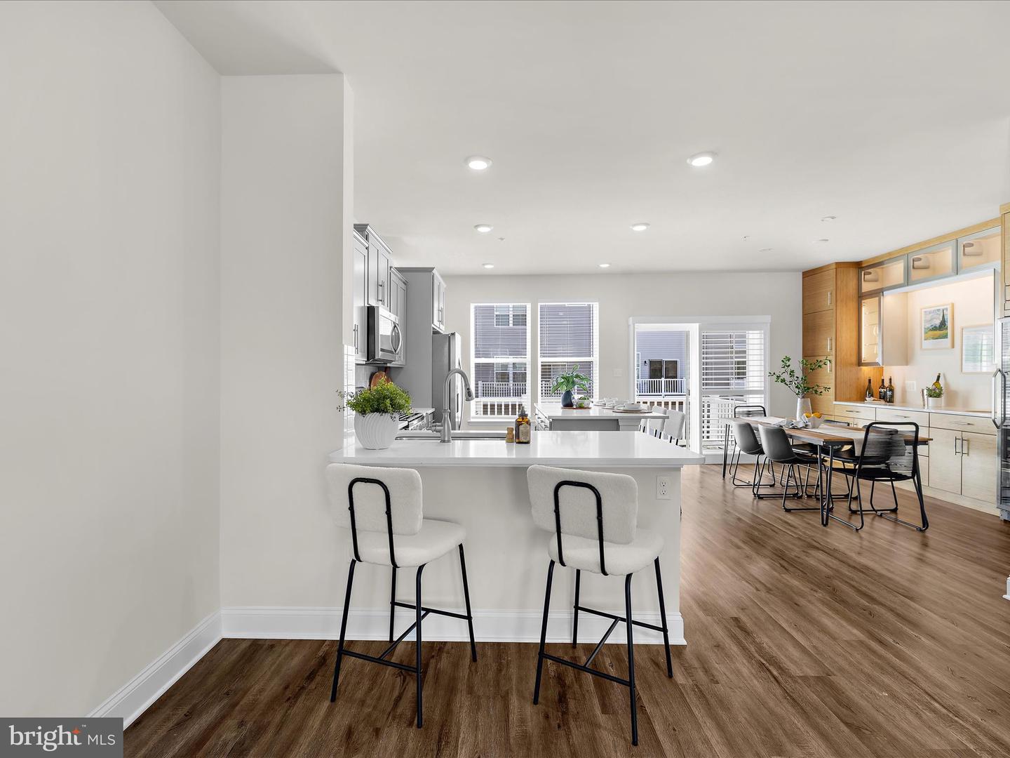 311 Bright Light Ct