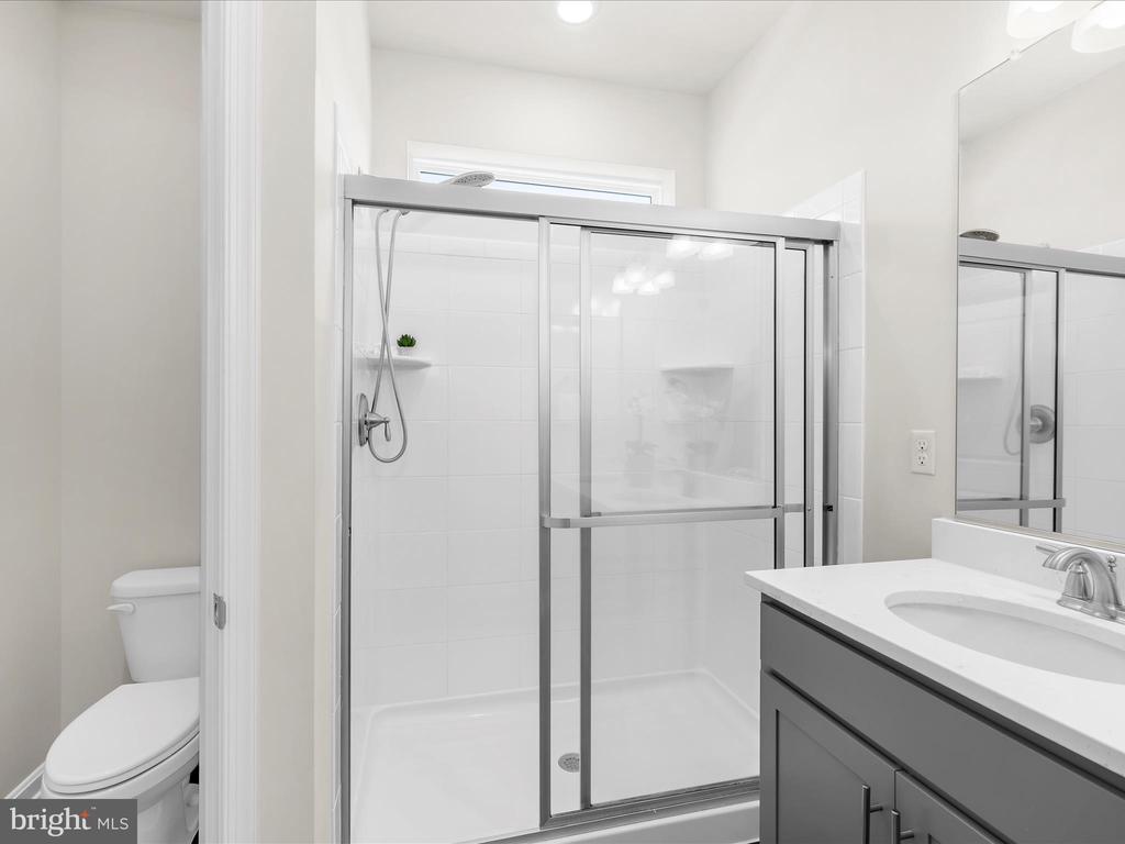 311 Bright Light Ct