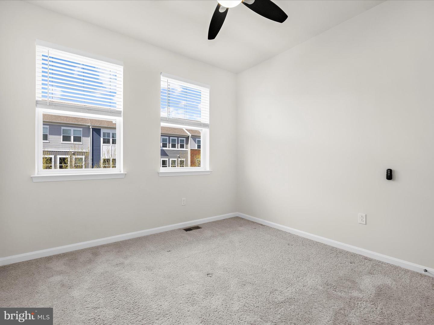 311 Bright Light Ct