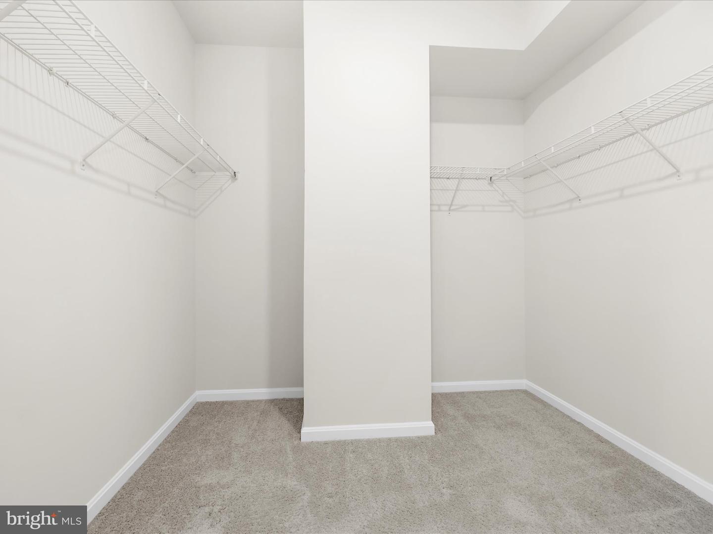 311 Bright Light Ct