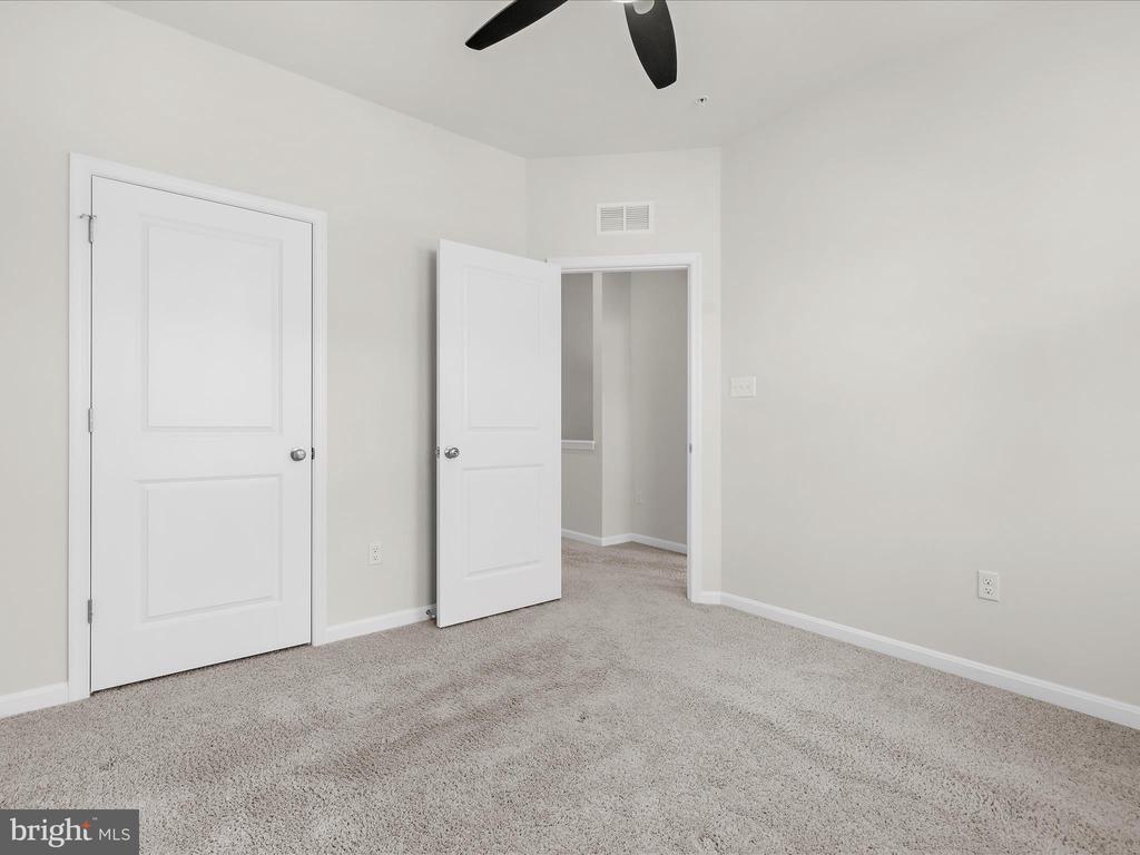 311 Bright Light Ct