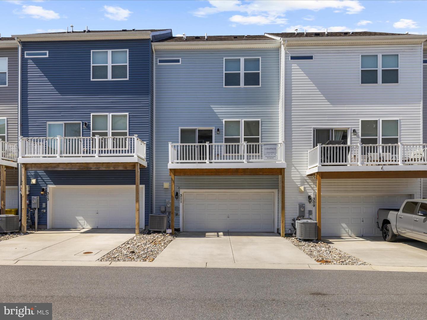 311 Bright Light Ct