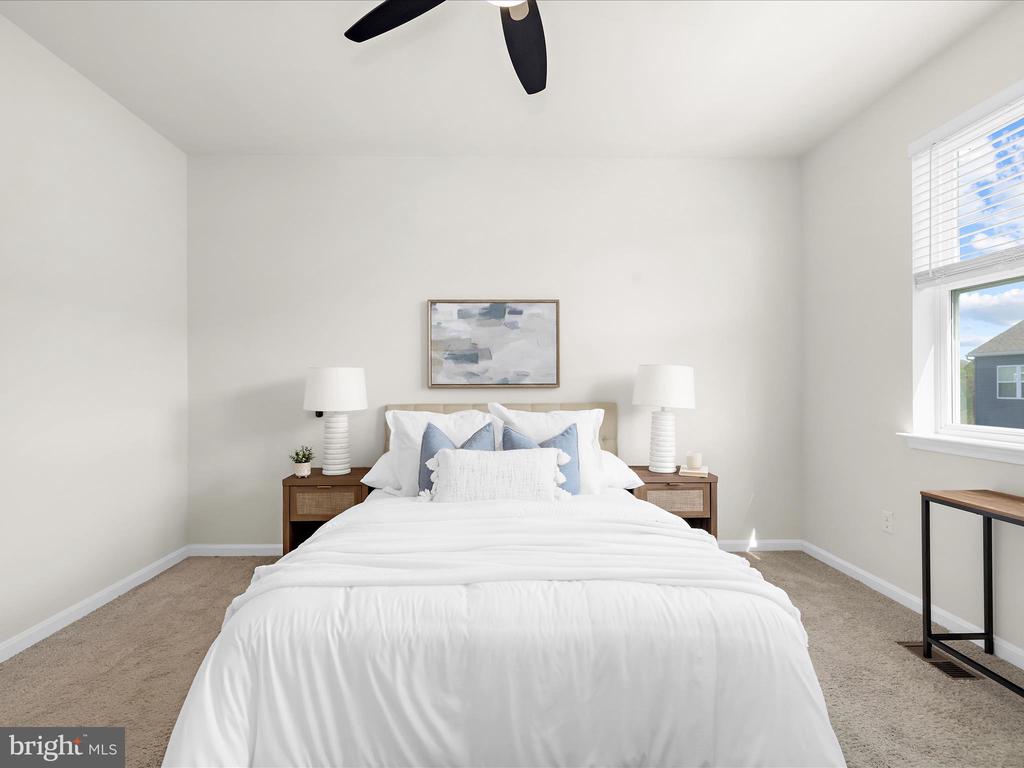 311 Bright Light Ct