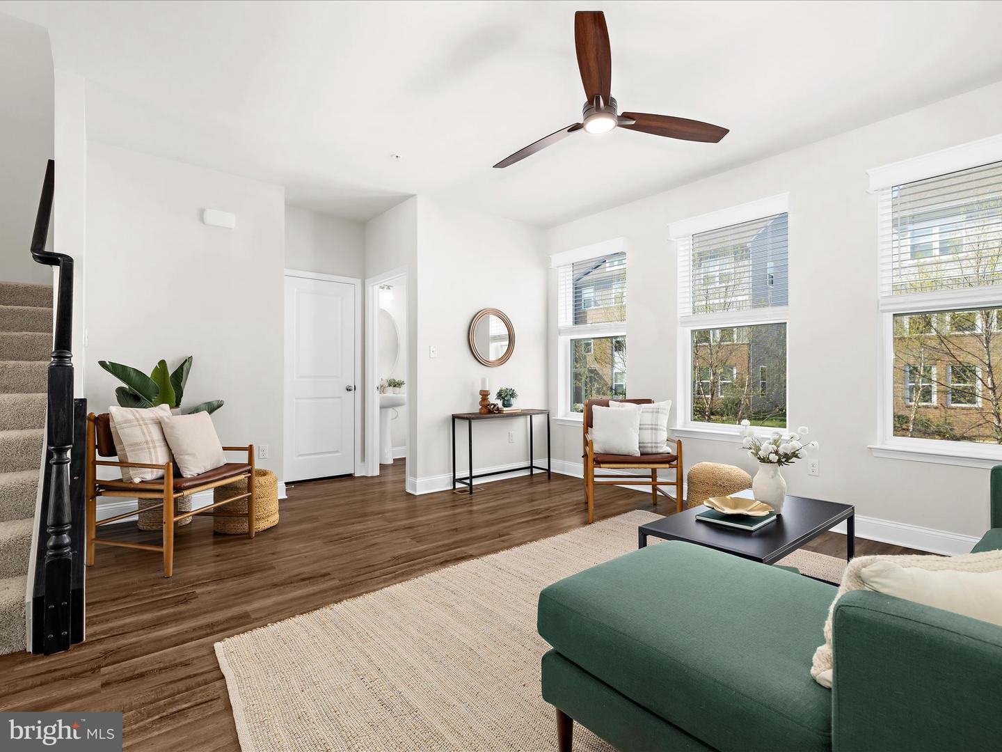 311 Bright Light Ct