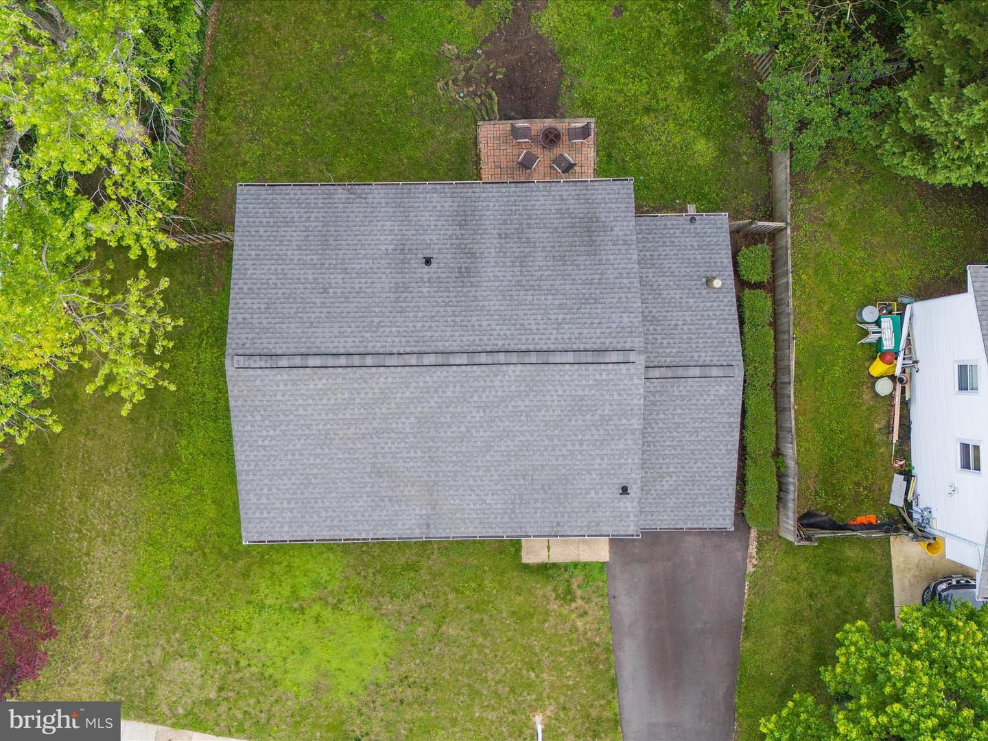 1717 Fallsway Dr