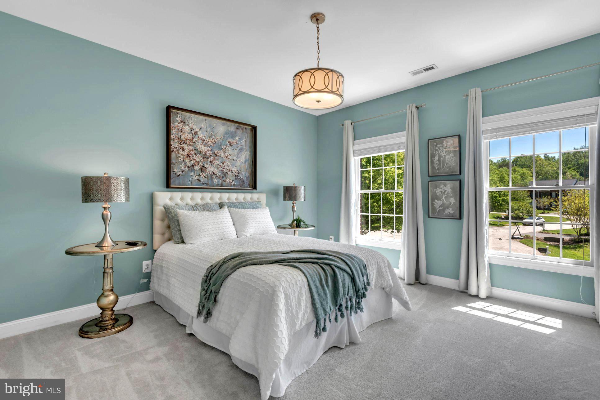 1604 Rabbit Foot Clover Ct