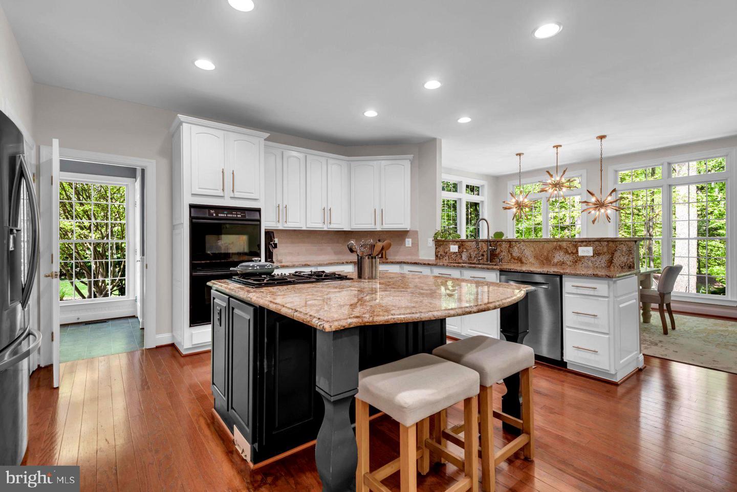 1604 Rabbit Foot Clover Ct