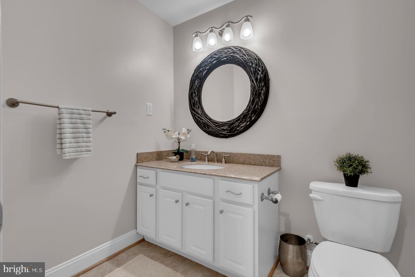 1604 Rabbit Foot Clover Ct