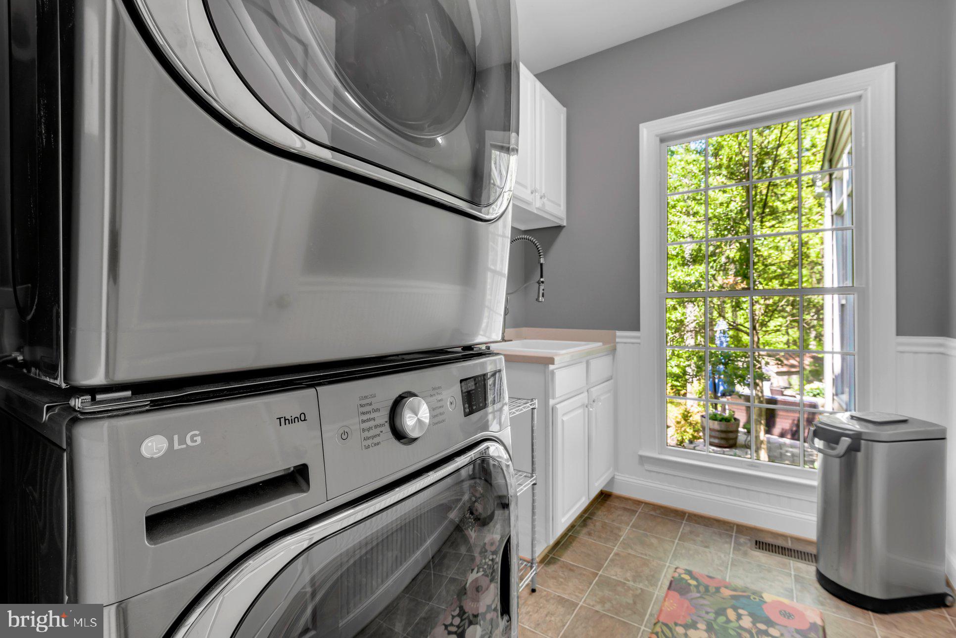 1604 Rabbit Foot Clover Ct