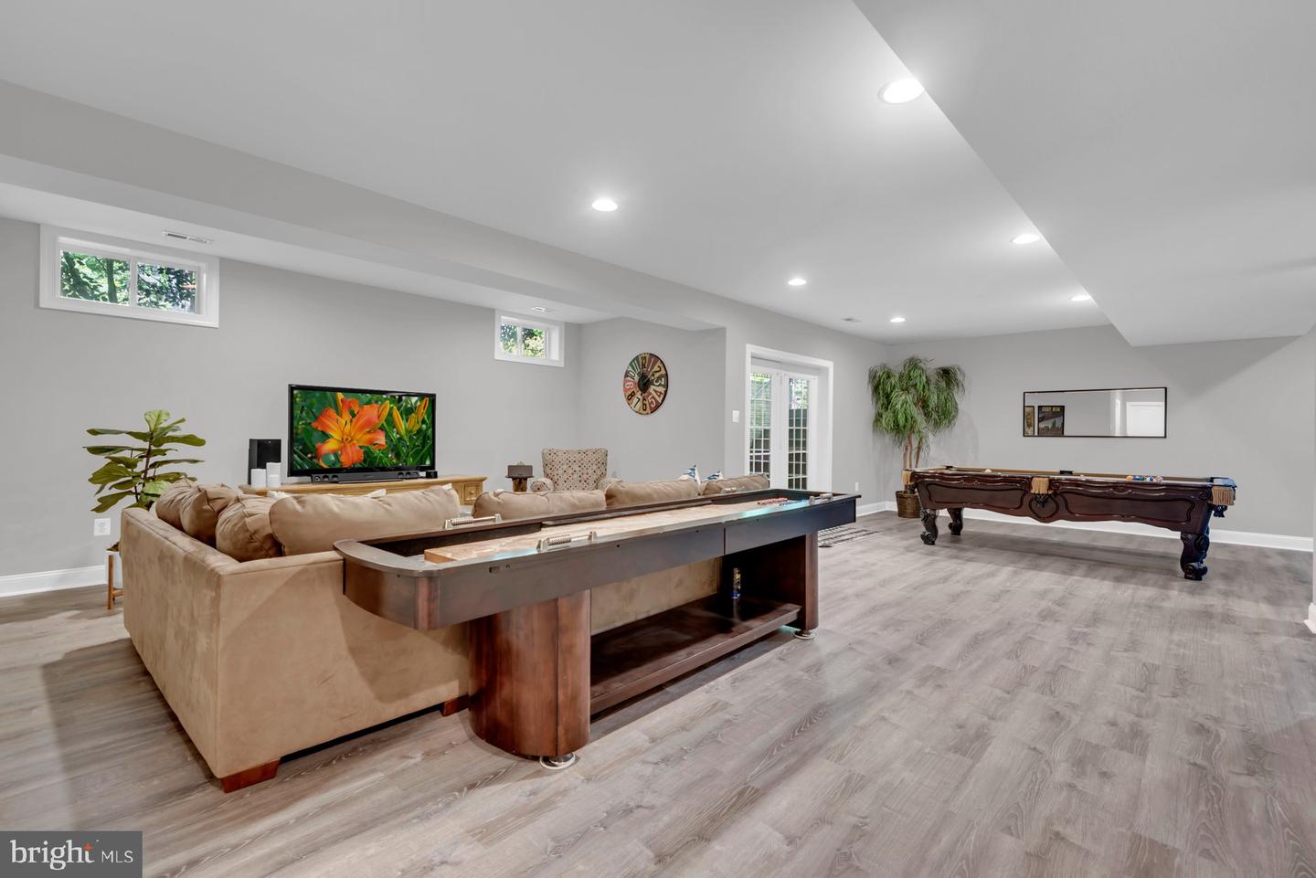 1604 Rabbit Foot Clover Ct