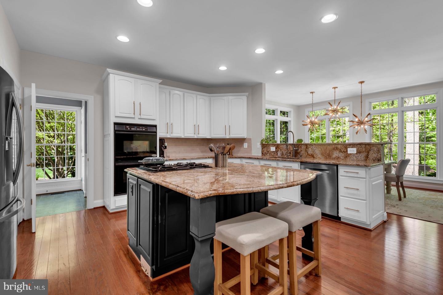 1604 Rabbit Foot Clover Ct