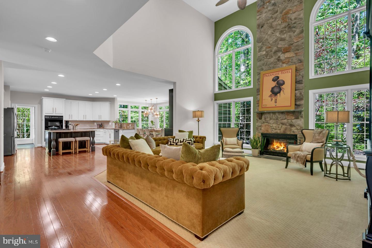 1604 Rabbit Foot Clover Ct