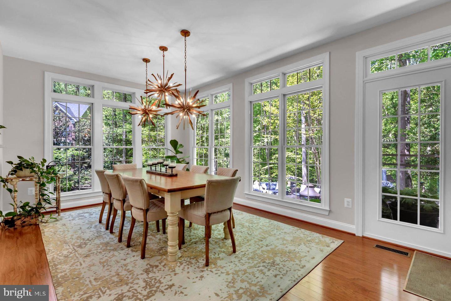 1604 Rabbit Foot Clover Ct