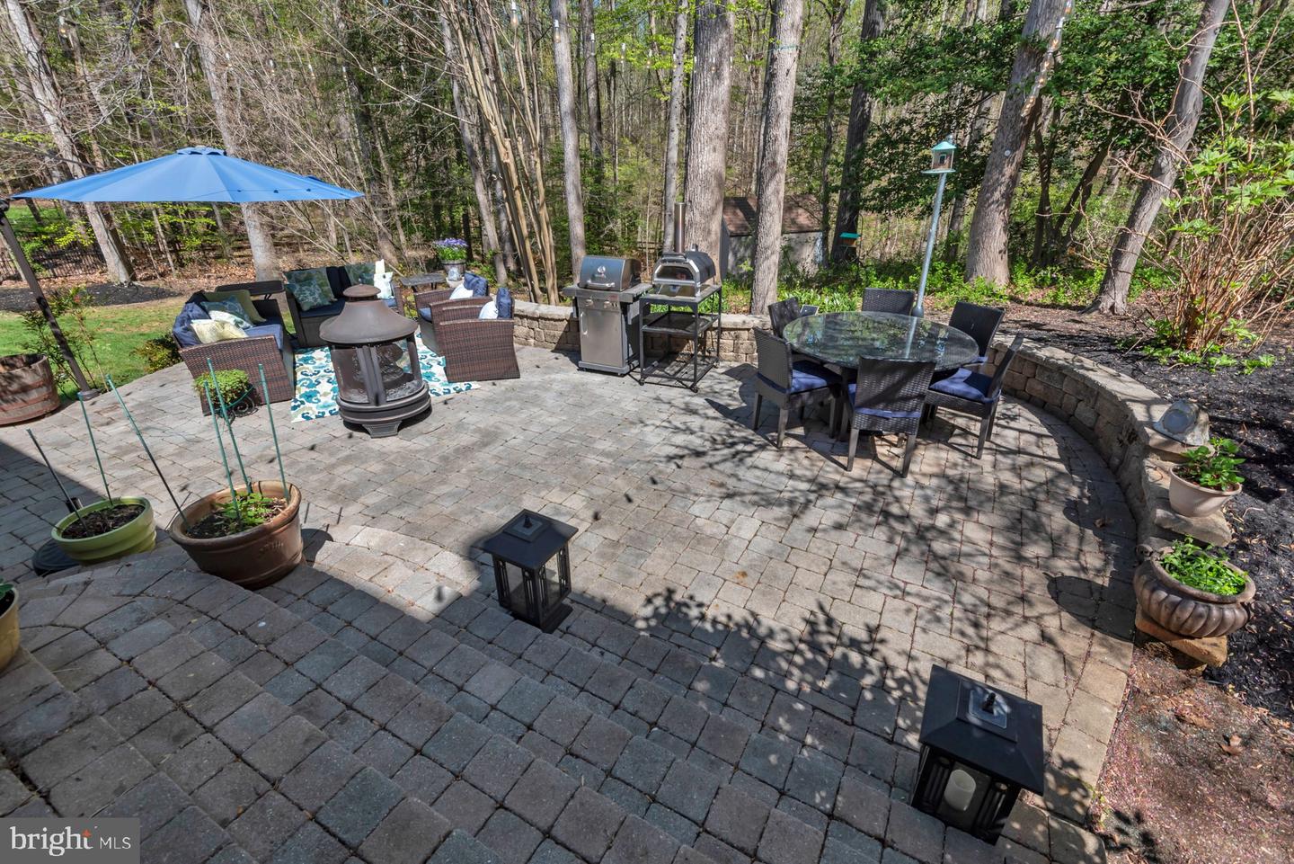 1604 Rabbit Foot Clover Ct