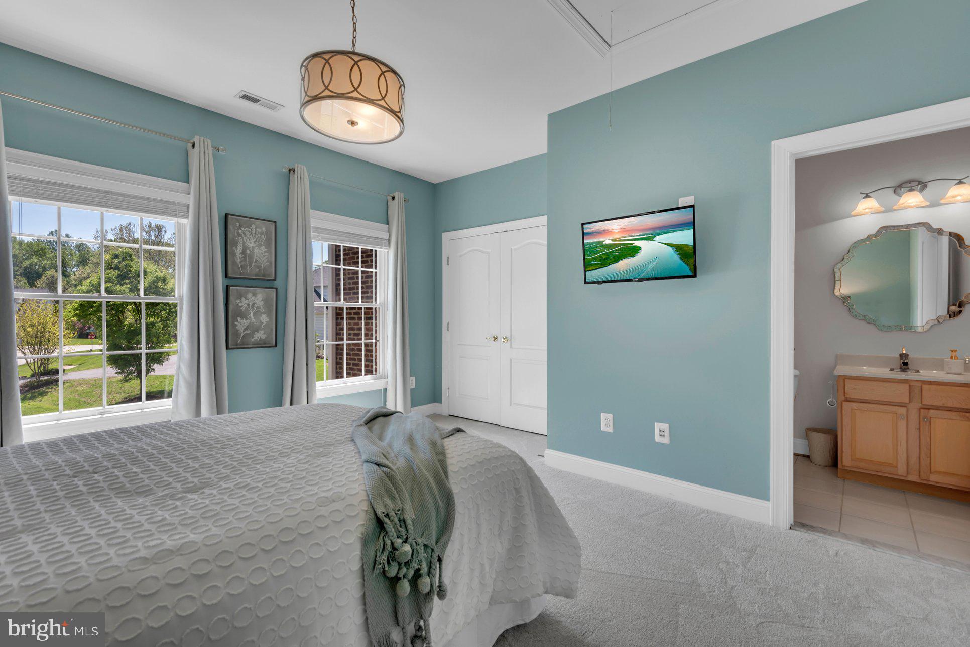1604 Rabbit Foot Clover Ct