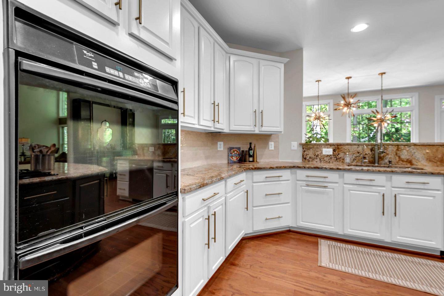 1604 Rabbit Foot Clover Ct