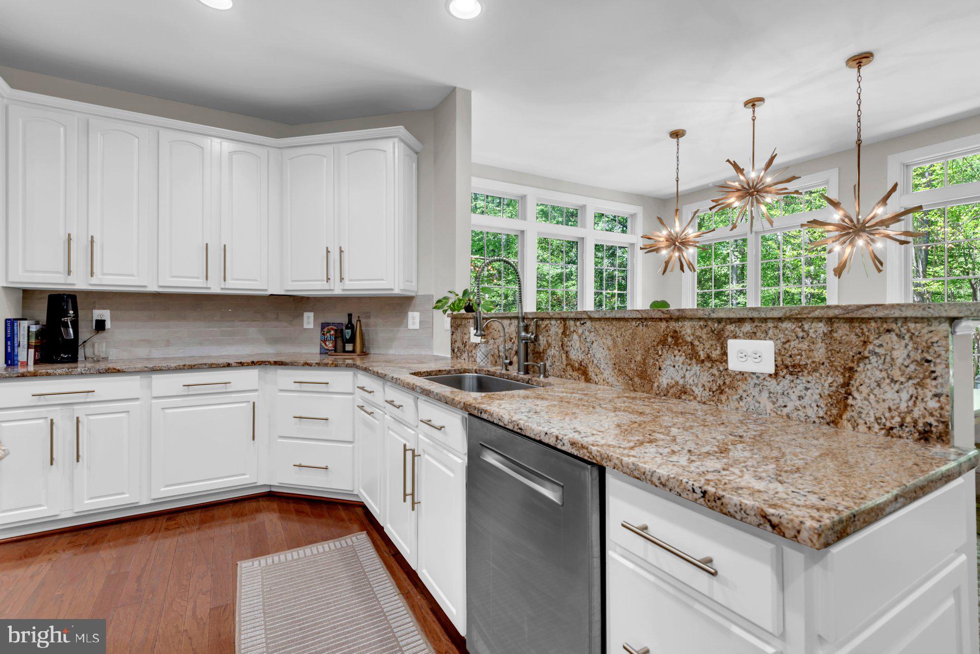 1604 Rabbit Foot Clover Ct