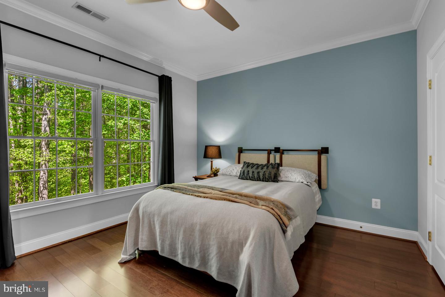 1604 Rabbit Foot Clover Ct