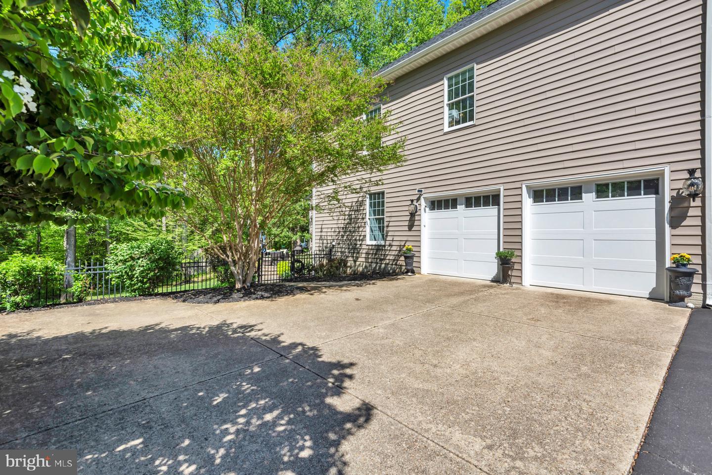 1604 Rabbit Foot Clover Ct