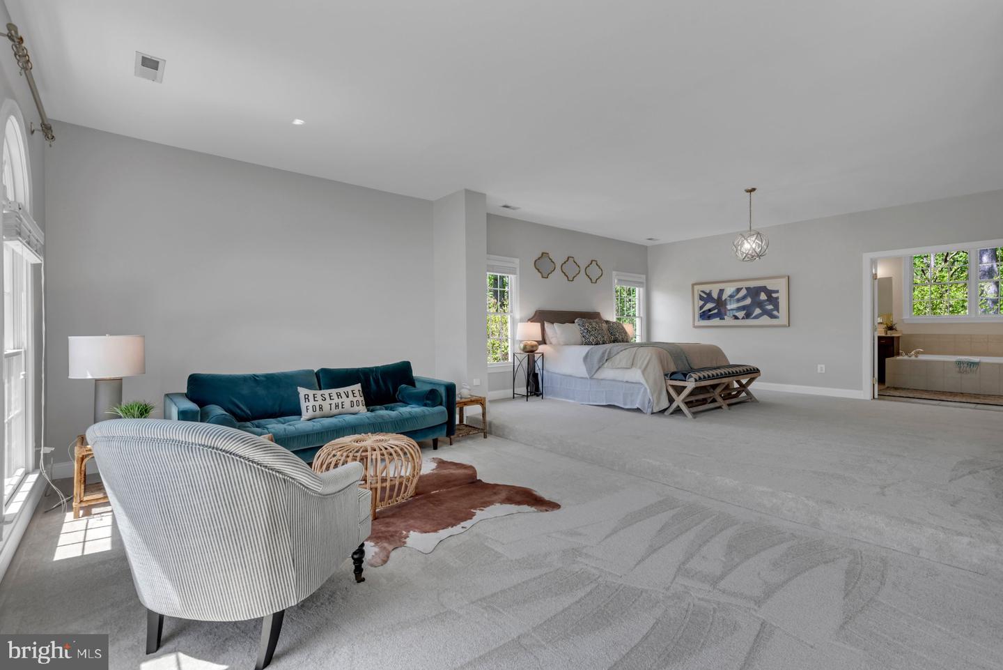 1604 Rabbit Foot Clover Ct