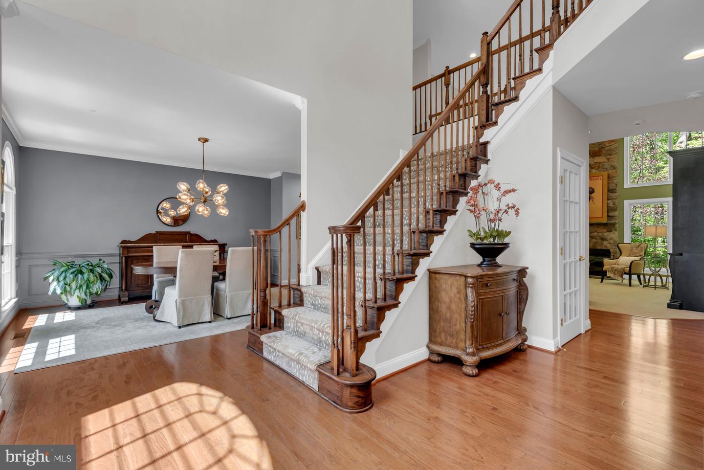 1604 Rabbit Foot Clover Ct
