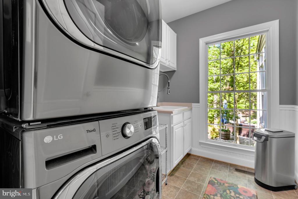 1604 Rabbit Foot Clover Ct