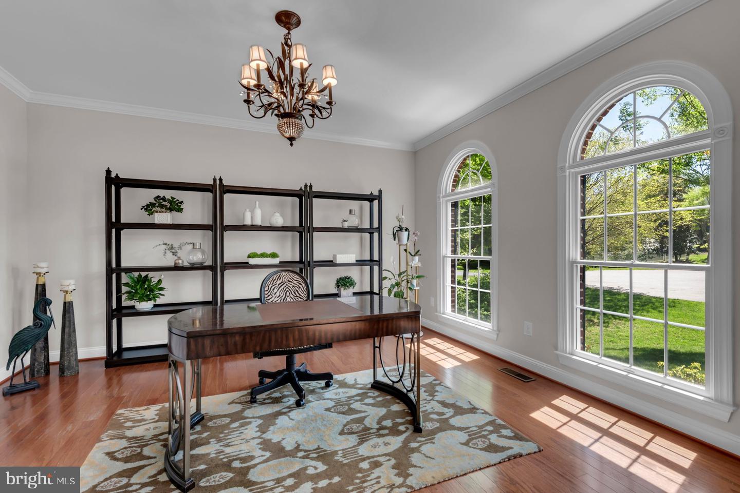1604 Rabbit Foot Clover Ct