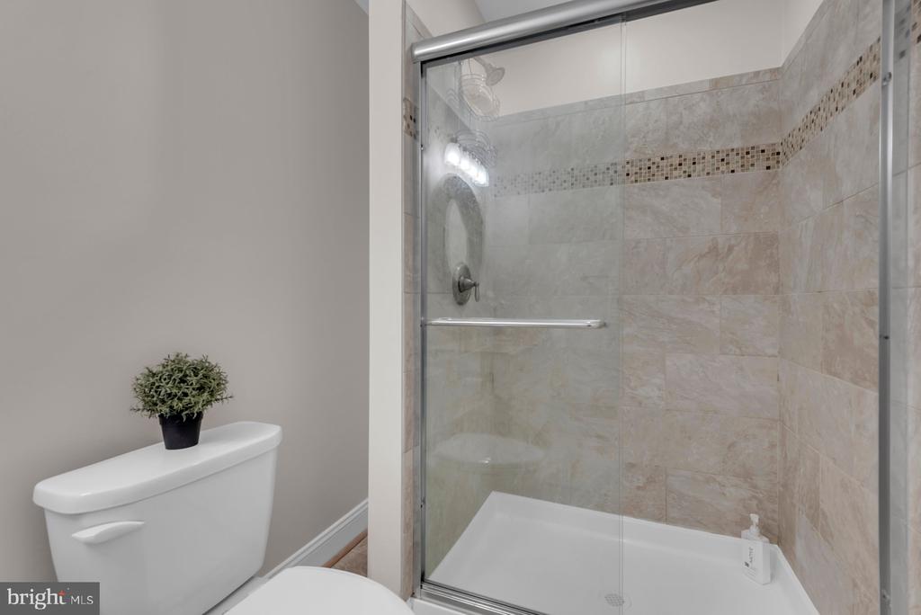 1604 Rabbit Foot Clover Ct