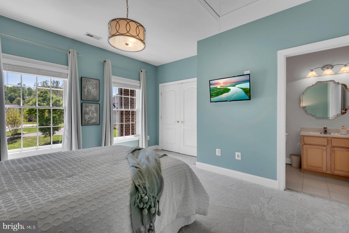 1604 Rabbit Foot Clover Ct