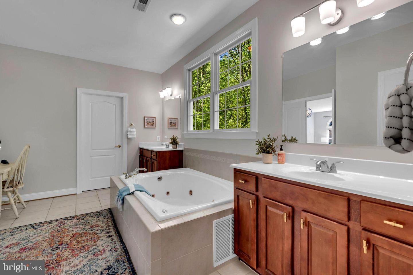 1604 Rabbit Foot Clover Ct