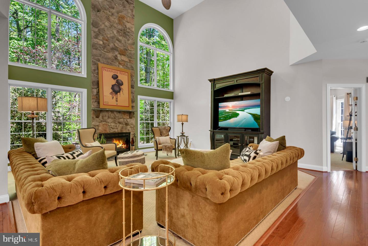 1604 Rabbit Foot Clover Ct