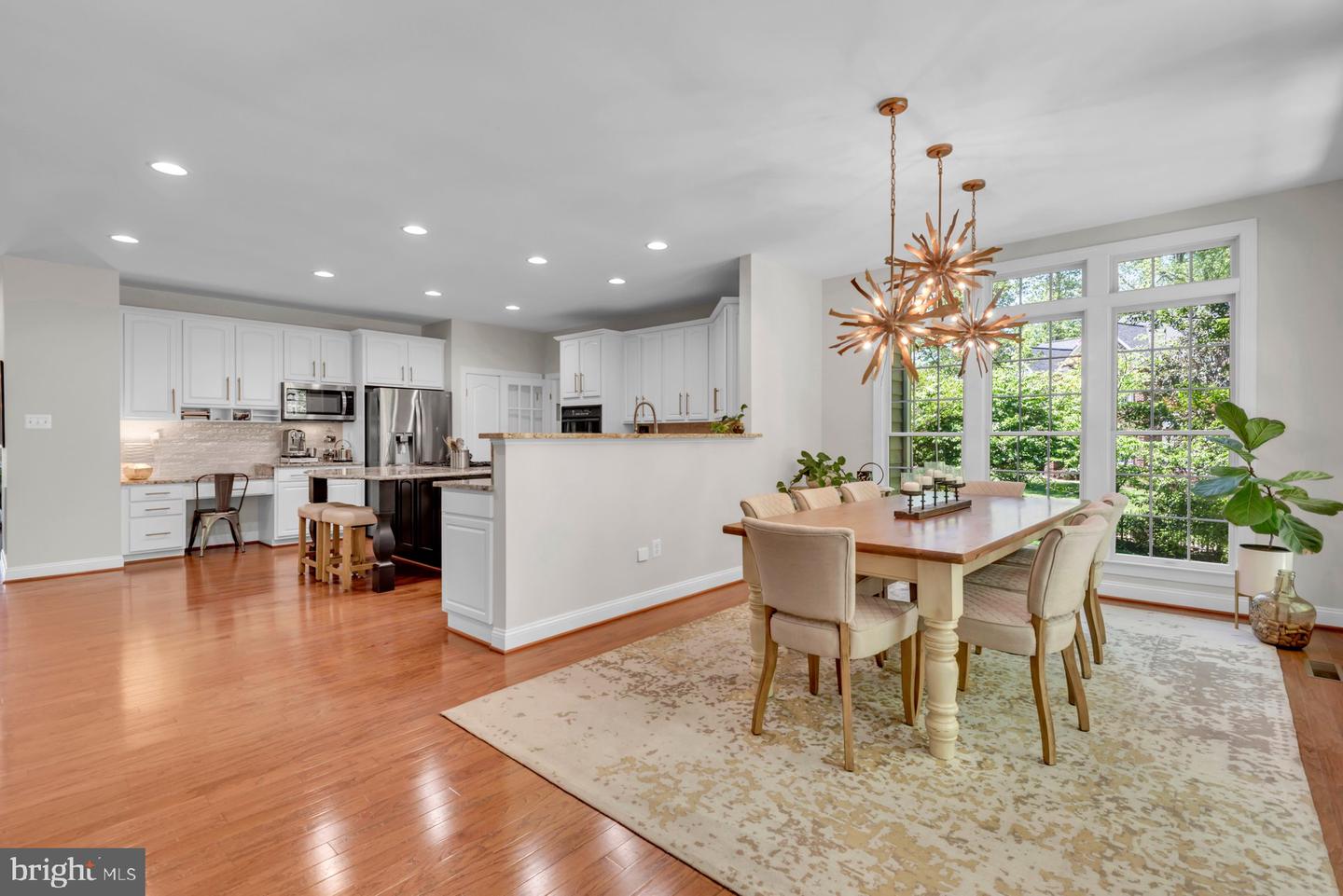 1604 Rabbit Foot Clover Ct