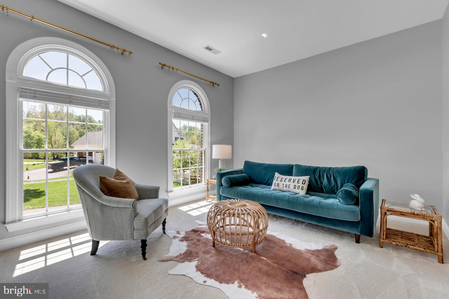 1604 Rabbit Foot Clover Ct