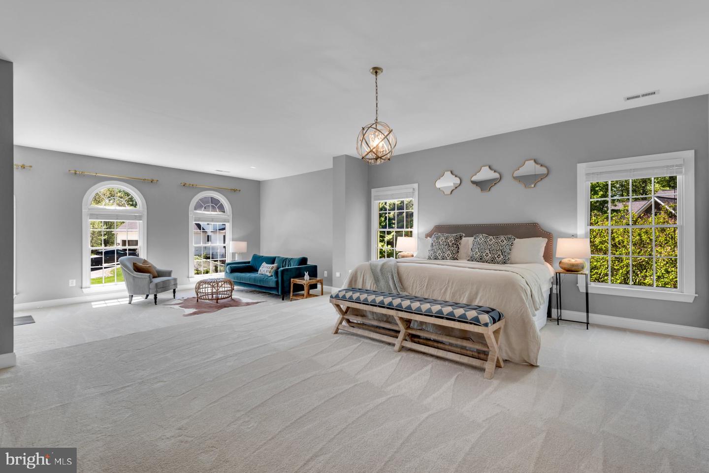 1604 Rabbit Foot Clover Ct