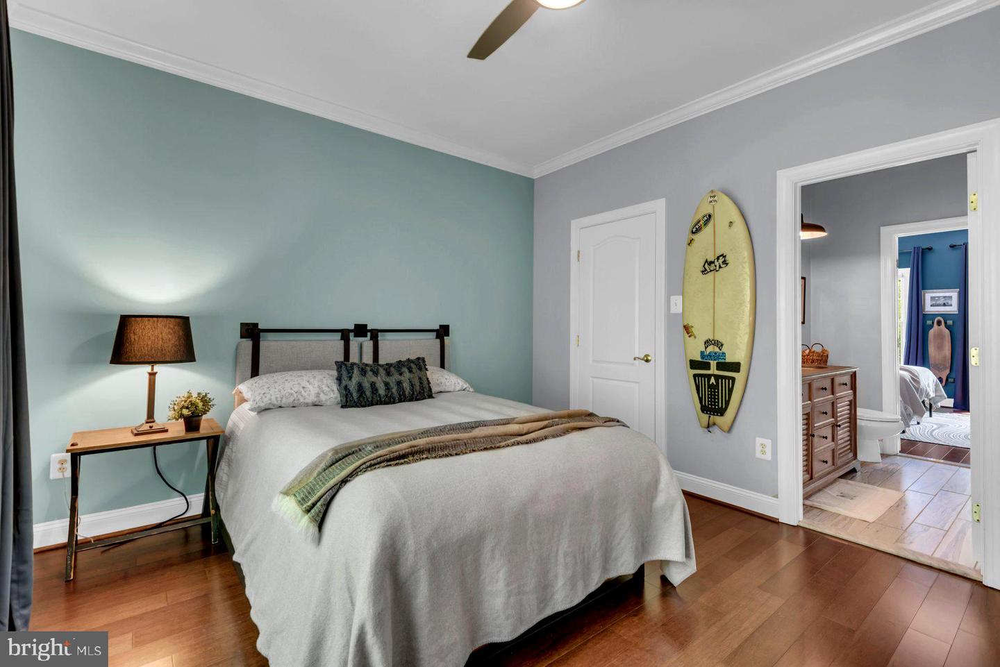 1604 Rabbit Foot Clover Ct
