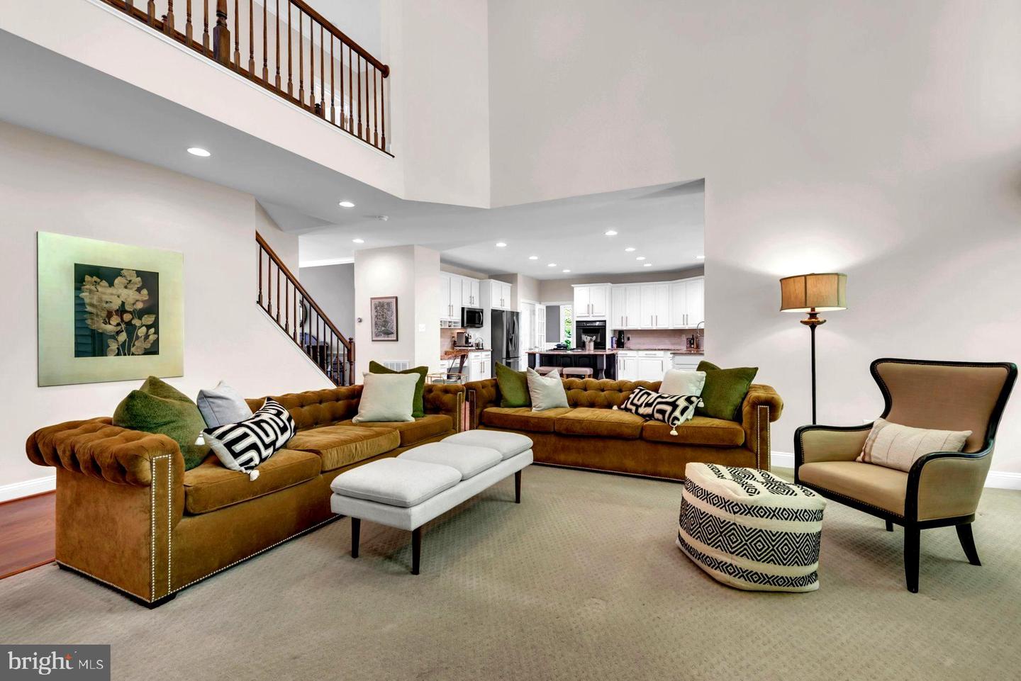 1604 Rabbit Foot Clover Ct