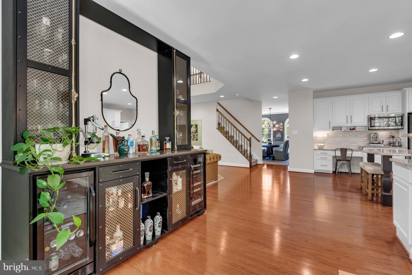 1604 Rabbit Foot Clover Ct