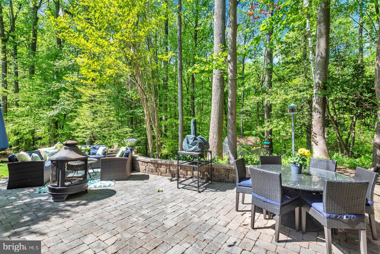 1604 Rabbit Foot Clover Ct