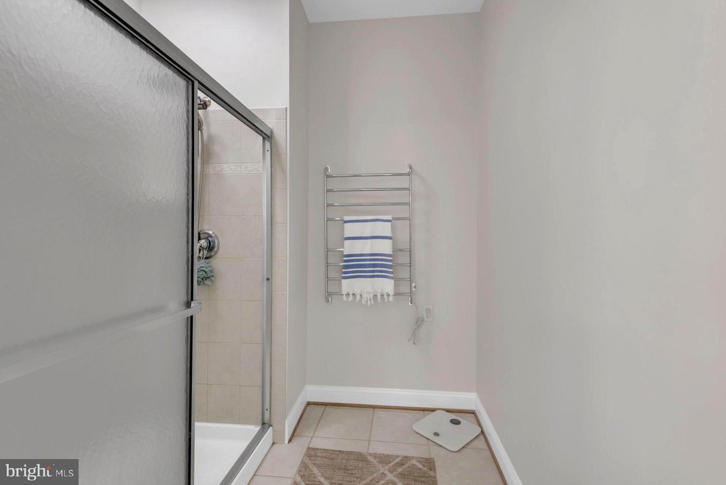 1604 Rabbit Foot Clover Ct