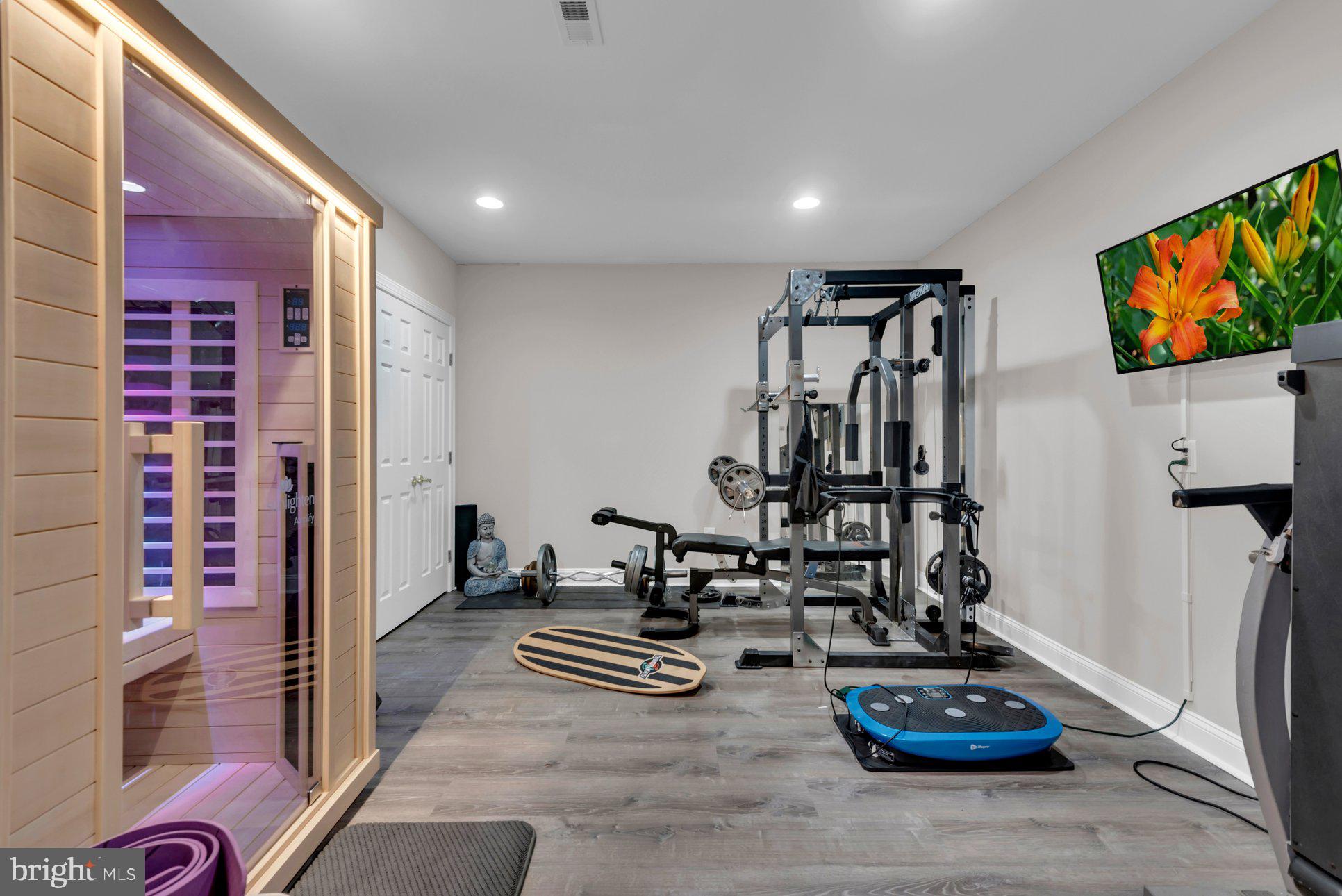 1604 Rabbit Foot Clover Ct
