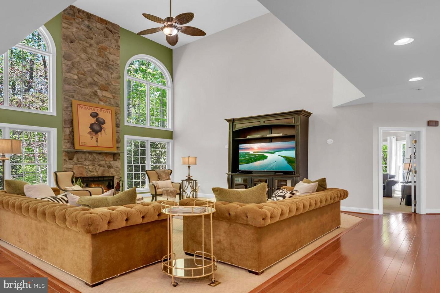 1604 Rabbit Foot Clover Ct
